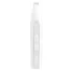 Триммер для питомцев Xiaomi Pawbby Dog Cat Local Shaver MG-FP001A 1