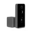 Видеодомофон Xiaomi Youpin Mijia Smart Doorbell 2 MJML02-FJ 1