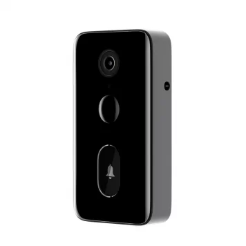 Видеодомофон Xiaomi Youpin Mijia Smart Doorbell 2 MJML02-FJ 2