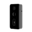 Видеодомофон Xiaomi Youpin Mijia Smart Doorbell 2 MJML02-FJ 2