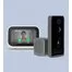 Видеодомофон Xiaomi Youpin Mijia Smart Doorbell 2 MJML02-FJ 3