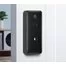 Видеодомофон Xiaomi Youpin Mijia Smart Doorbell 2 MJML02-FJ 4