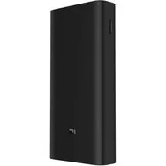 Портативный аккумулятор Xiaomi Powerbank 3 20000mAh Super 50W PB2050ZM
