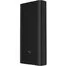 Портативный аккумулятор Xiaomi PowerBank 3 20000mAh Super 50W PB2050ZM 1