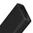 Портативный аккумулятор Xiaomi PowerBank 3 20000mAh Super 50W PB2050ZM 3