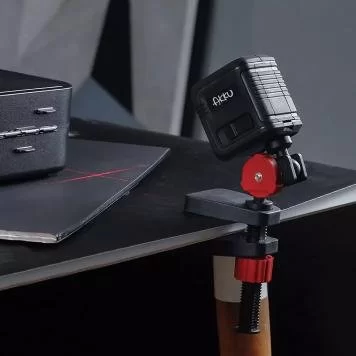 Инфракрасный лазерный уровень Xiaomi AKKU Laser Level 2