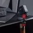 Инфракрасный лазерный уровень Xiaomi AKKU Laser Level 2