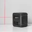 Инфракрасный лазерный уровень Xiaomi AKKU Laser Level 3