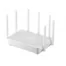 Роутер Xiaomi AIoT Router AC2350 1