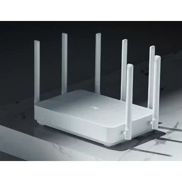 Роутер Xiaomi AIoT Router AC2350 3
