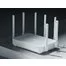 Роутер Xiaomi AIoT Router AC2350 3