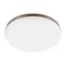 Потолочная лампа Xiaomi Yeelight LED Ceiling Lamp 470mm YLXD50YL 1