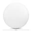 Потолочная лампа Xiaomi Yeelight LED Ceiling Lamp 470mm YLXD50YL 2