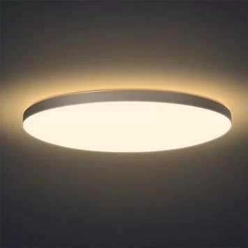 Xiaomi ylxd50yl shop