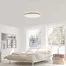 Потолочная лампа Xiaomi Yeelight LED Ceiling Lamp 470mm YLXD50YL 6
