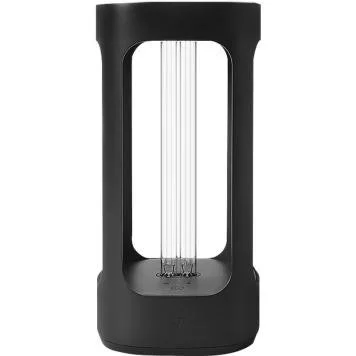 Стерилизационная лампа Xiaomi mijia FIVE Smart UVC Disinfection Lamp 0