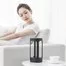 Стерилизационная лампа Xiaomi mijia FIVE Smart UVC Disinfection Lamp 2