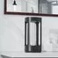 Стерилизационная лампа Xiaomi mijia FIVE Smart UVC Disinfection Lamp 4