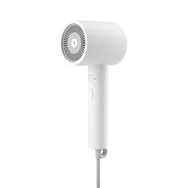 Фен для волос Xiaomi Mijia Ionic Hair Dryer H300 CMJ01ZHM CN