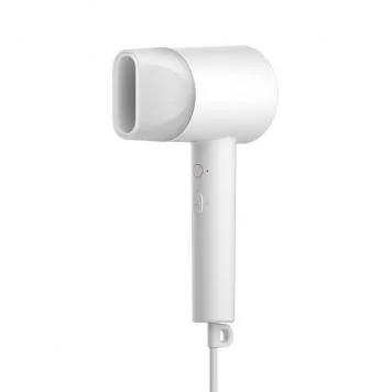 Фен для волос Mijia H300 Anion 2