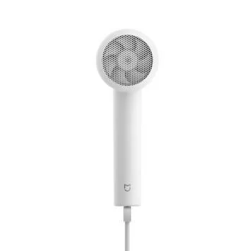 Фен для волос Mijia H300 Anion 4
