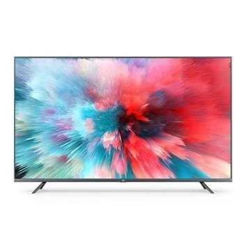 Телевизор Xiaomi Mi TV 4S 55 L55M5-5ARU 1