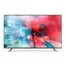 Телевизор Xiaomi Mi TV 4S 55 L55M5-5ARU 1