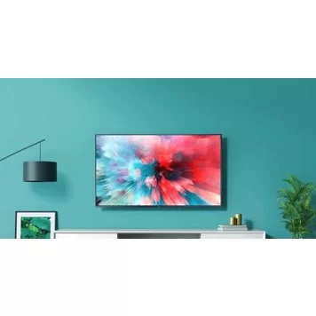 Телевизор Xiaomi Mi TV 4S 55 L55M5-5ARU 2