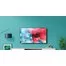 Телевизор Xiaomi Mi TV 4S 55 L55M5-5ARU 2