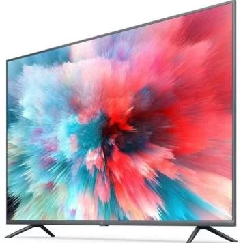 Телевизор Xiaomi Mi TV 4S 55 L55M5-5ARU 3