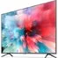Телевизор Xiaomi Mi TV 4S 55 L55M5-5ARU 3
