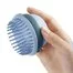 Антистатическая массажная расческа Kribee Electric Massage Comb EP1164-3C 3
