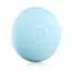 Термометр Xiaomi MiaoMiaoce Blue CR2025 1