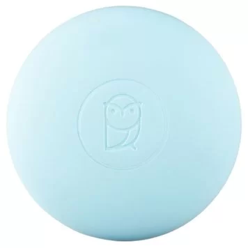 Термометр Xiaomi MiaoMiaoce Blue CR2025 2