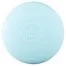 Термометр Xiaomi MiaoMiaoce Blue CR2025 2