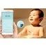 Термометр Xiaomi MiaoMiaoce Blue CR2025 3