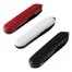 Набор перочинных ножей Xiaomi Huohou Fire Mini Box Knife Three Piece Suit 3 шт 2