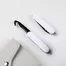 Набор перочинных ножей Xiaomi Huohou Fire Mini Box Knife Three Piece Suit 3 шт 3
