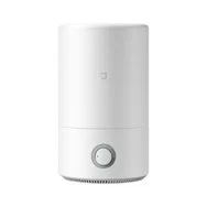 Увлажнитель Xiaomi Mijia MJJSQ02LX 4L