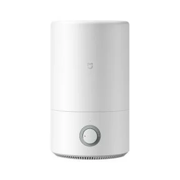 Увлажнитель Xiaomi Mijia MJJSQ02LX 4L 1