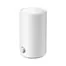 Увлажнитель Xiaomi Mijia MJJSQ02LX 4L 2