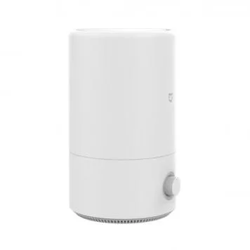 Увлажнитель Xiaomi Mijia MJJSQ02LX 4L 3