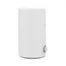 Увлажнитель Xiaomi Mijia MJJSQ02LX 4L 3