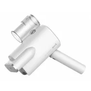 Отпариватель для одежды Xiaomi Deerma DEM-HS007 Mini Ironing Machine EU