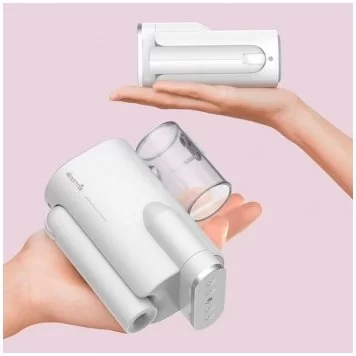 Отпариватель для одежды Xiaomi Deerma DEM-HS007 Mini Ironing Machine 2