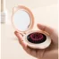 Складное зеркало с расческой Xiaomi JordanJudy Folding mirror MV067 3
