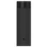 Термос Xiaomi Mijia Mini Mug 350 ml MJMNBWB01WC Black 1