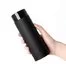 Термос Xiaomi Mijia Mini Mug 350 ml MJMNBWB01WC Black 2