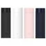 Термос Xiaomi Mijia Mini Mug 350 ml MJMNBWB01WC Black 3