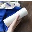 Термос Xiaomi Mijia Mini Mug 350 ml MJMNBWB01WC White 1